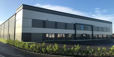 Factory One